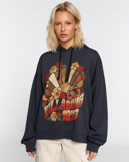Sweat à Capuche Oversize Homme - Coupe Large, Cordon De Serrage, Poche Kangourou - Pour Sport, Extérieur, Décontracté
