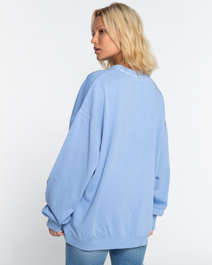 Ride In Legacy  EBJFT00118