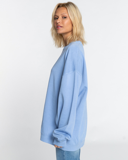 Ride In Legacy  EBJFT00118