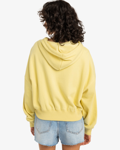 All Time - Pullover Hoodie for Women  EBJFT00146