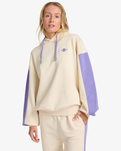73 - Hoodie for Women  EBJFT00156