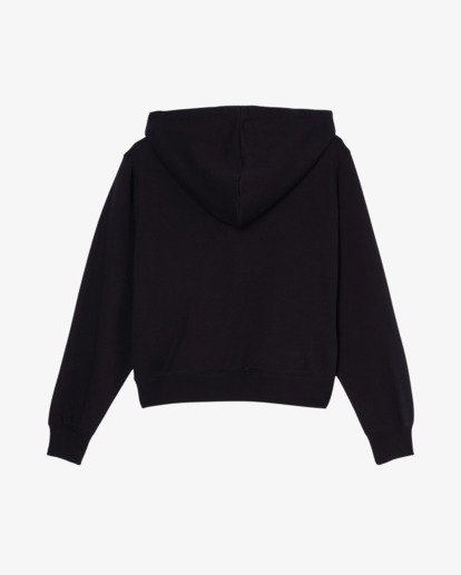 Zip Family - Zip-Up Hoodie for Women  EBJFT00160