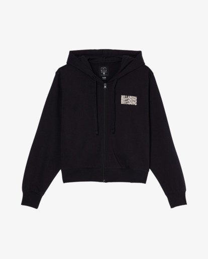 Zip Family - Zip-Up Hoodie for Women  EBJFT00160