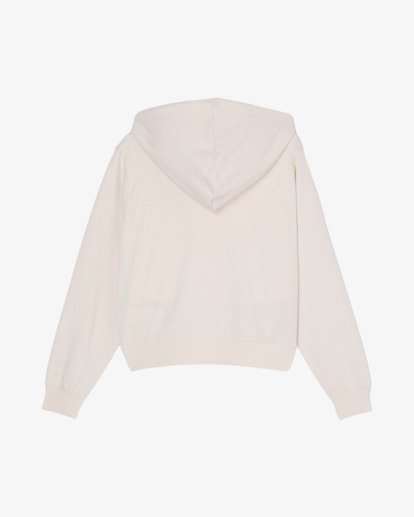 Zip Family - Zip-Up Hoodie for Women  EBJFT00160