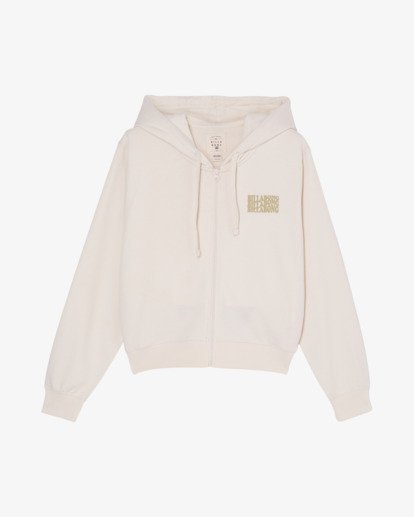 Zip Family - Zip-Up Hoodie for Women  EBJFT00160