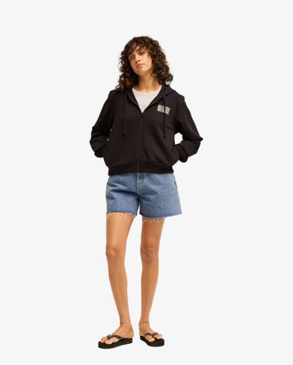 Zip Family  EBJFT00160