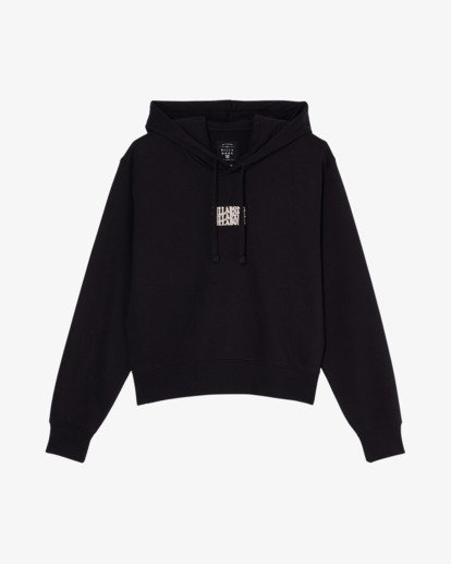 Family - Hoodie for Women  EBJFT00161