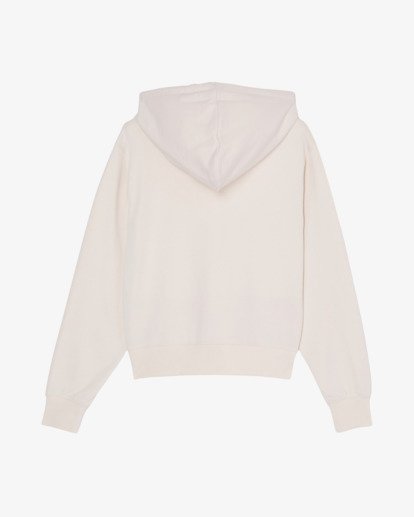 Family - Hoodie for Women  EBJFT00161