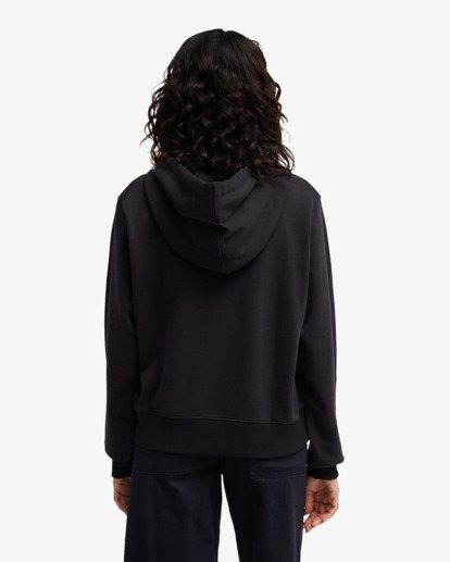 Family - Hoodie for Women  EBJFT00161