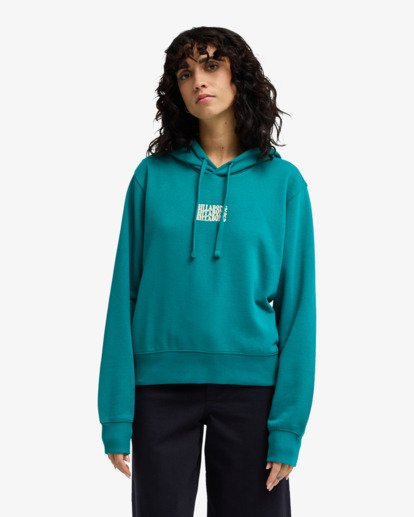Family - Hoodie for Women  EBJFT00161