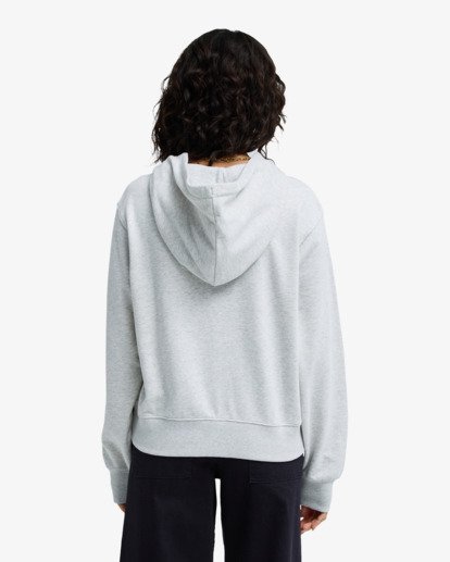 Family - Hoodie for Women  EBJFT00161