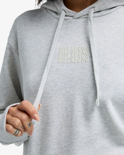 Family - Hoodie for Women  EBJFT00161