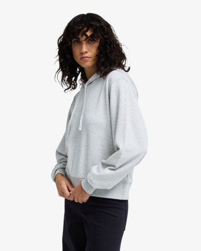 Family - Hoodie for Women  EBJFT00161