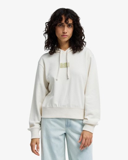 Family - Hoodie for Women  EBJFT00161