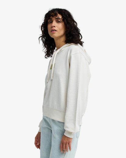 Family - Hoodie for Women  EBJFT00161