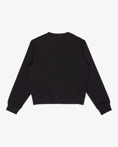 Family Tree - Sweatshirt for Women  EBJFT00162