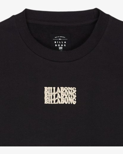 Family Tree - Sweatshirt for Women  EBJFT00162