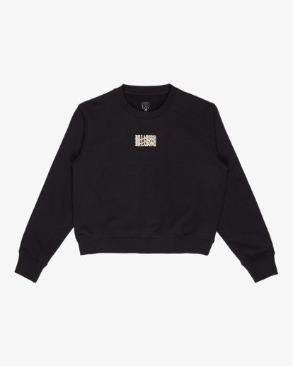 Family Tree - Sweatshirt for Women  EBJFT00162