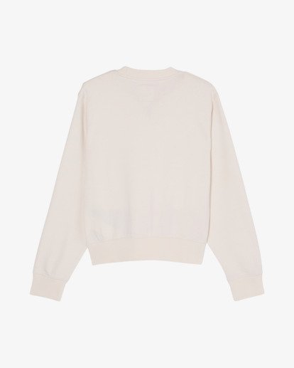 Family Tree - Sweatshirt for Women  EBJFT00162