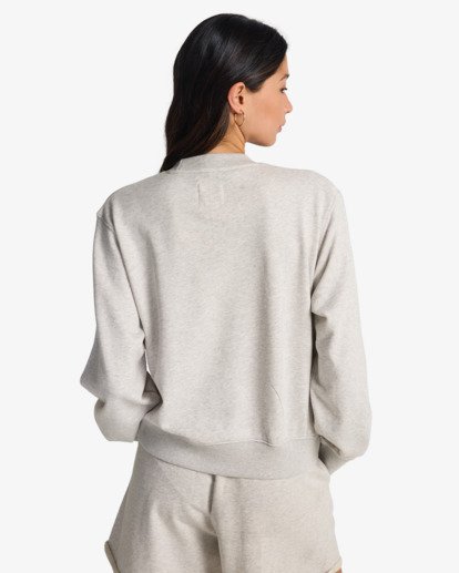 Family Tree - Sweatshirt for Women  EBJFT00162