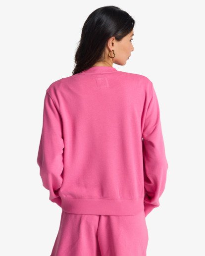 Family Tree - Sweatshirt for Women  EBJFT00162