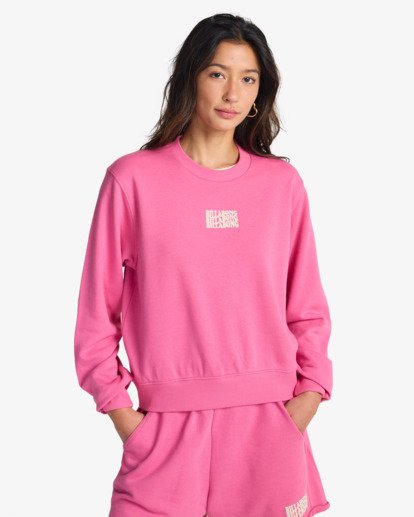 Family Tree - Sweatshirt for Women  EBJFT00162