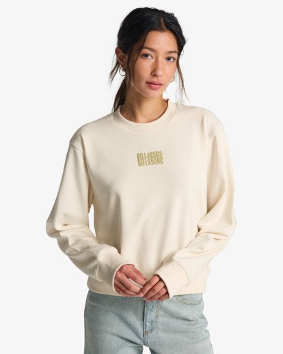 Family Tree - Sweatshirt for Women  EBJFT00162