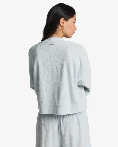 Tempo - Sweatshirt for Women  EBJFT00163