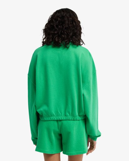 Springbreak - Sweatshirt for Women  EBJFT00168