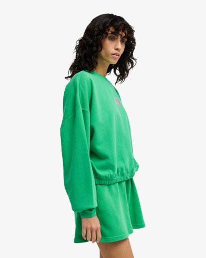 Springbreak - Sweatshirt for Women  EBJFT00168