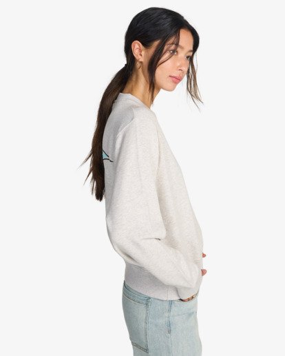 Chasing Horizons - Sweatshirt for Women  EBJFT00171