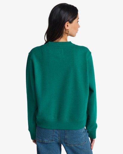 Dream In The Wind - Sweatshirt for Women  EBJFT00172