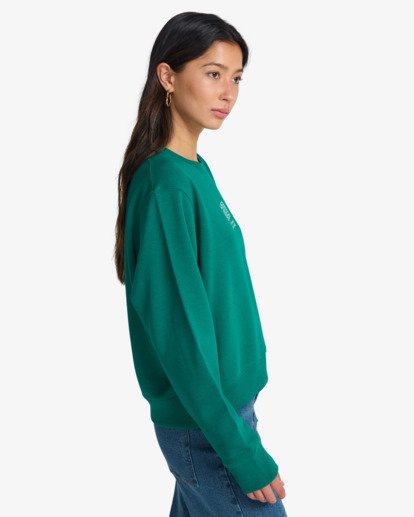 Dream In The Wind - Sweatshirt for Women  EBJFT00172