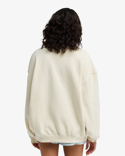 Point Break - Sweatshirt for Women  EBJFT00174