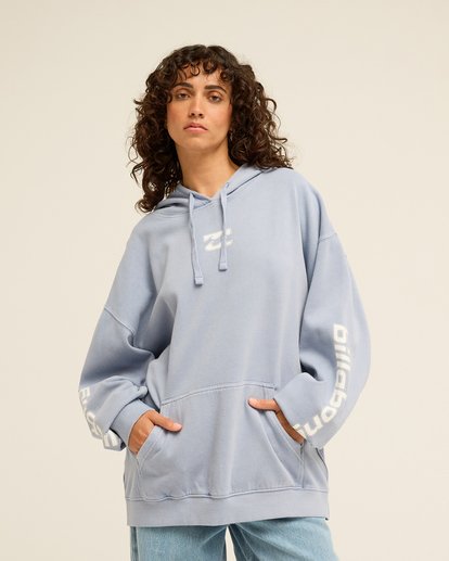 Easy Waves  EBJFT00183