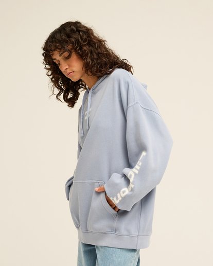 Easy Waves  EBJFT00183