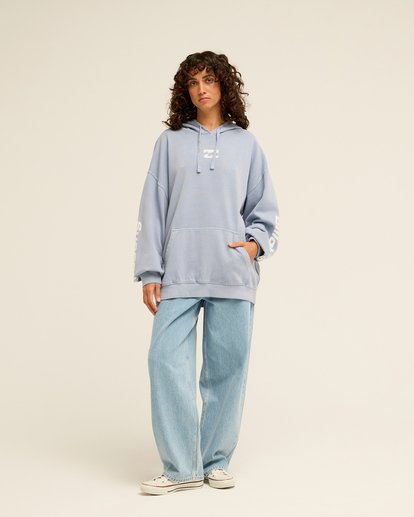 Easy Waves  EBJFT00183