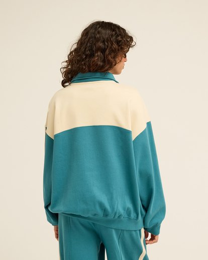 Since 73 Kendall  EBJFT00185