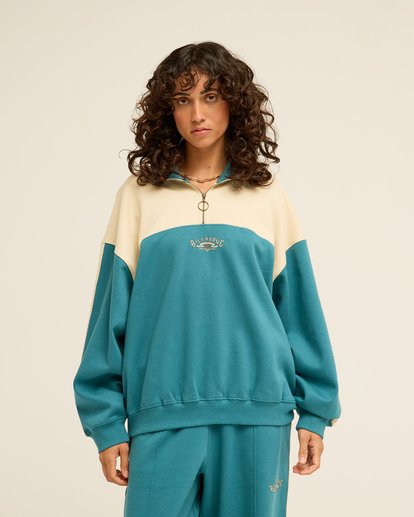 Since 73 Kendall  EBJFT00185