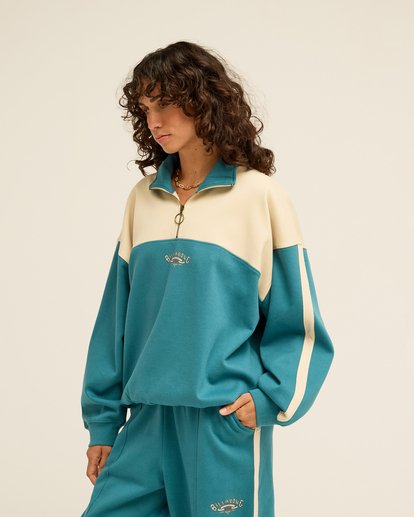 Since 73 Kendall  EBJFT00185
