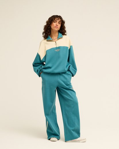 Since 73 Kendall  EBJFT00185