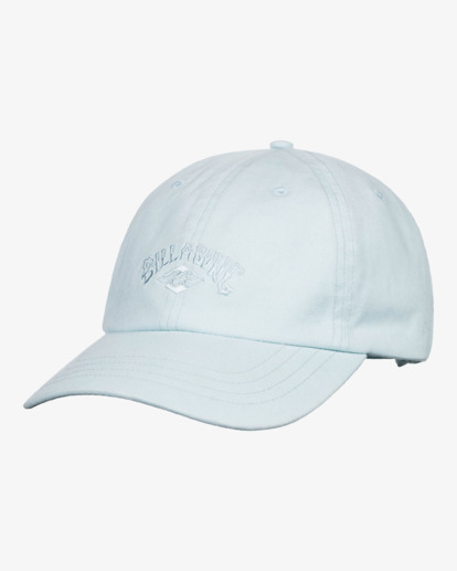 Essential - Baseball Cap for Women  EBJHA00106