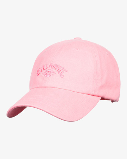 Essential - Baseball Cap for Women  EBJHA00106