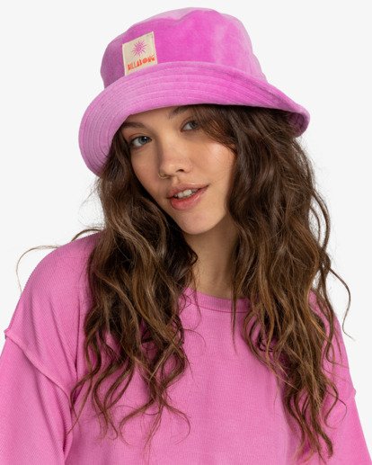 Essential  EBJHA00110