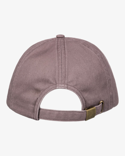 Essential  - Baseball Cap for Women  EBJHA00112