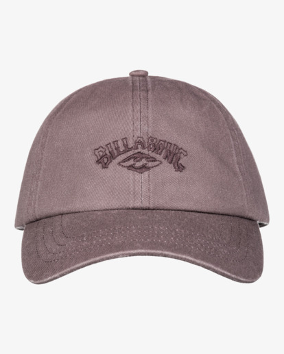 Essential  - Baseball Cap for Women  EBJHA00112