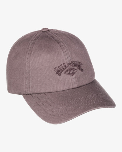 Essential  - Baseball Cap for Women  EBJHA00112