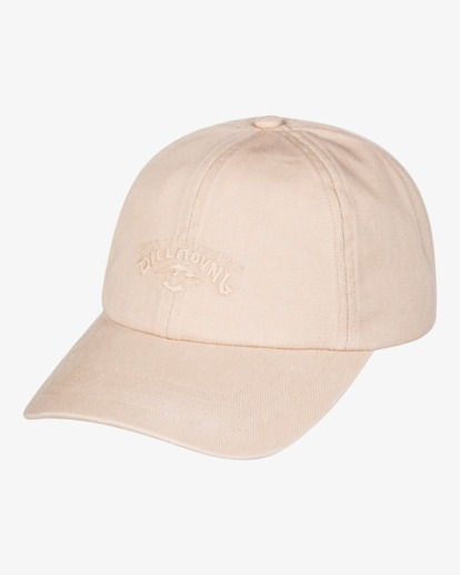 Essential  - Baseball Cap for Women  EBJHA00112