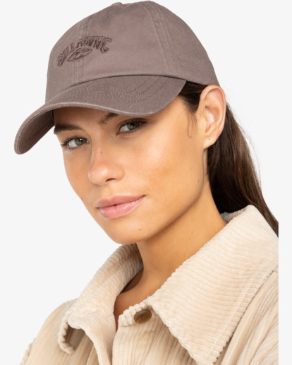 Essential  - Baseball Cap for Women  EBJHA00112