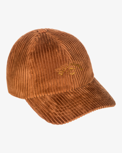 Essential - Baseball Cap for Women  EBJHA00114